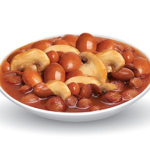 لوبیا